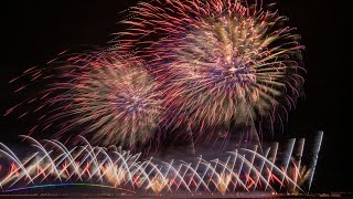 2024年澎湖花火節開幕場煙火 Samsung galaxy S24ultra