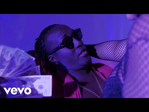 Hitmaker - Everynight