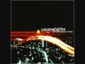 Underoath short of a day break- Lyrics