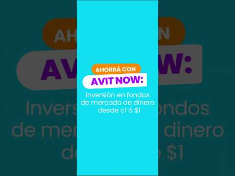 avit