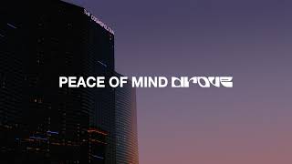 Drove - Peace Of Mind video