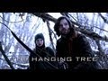 Hunger Games: The Hanging Tree 