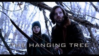 Hunger Games: The Hanging Tree