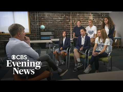 High school basketball team gives up title after coach discovers they didn't actually win