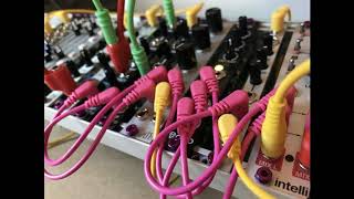 Video thumbnail for 2hp Pluck & Bell by Wishbone Brewery