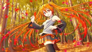 ♫ Nightcore ~ Force Of Nature [Request] ♫