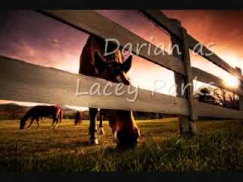 Beautiful Bond - New Movie - Intro