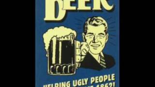 Nur Augen zu und durch