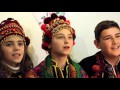 Софія ЯКОВИН та гурт ДЖЕРЕЛО СЛАВА ТОБІ!!! 