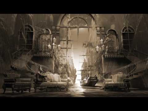 download lagu mp3 mp4 And Architects, download mp3 And Architects free downloadn, video klip And Architects