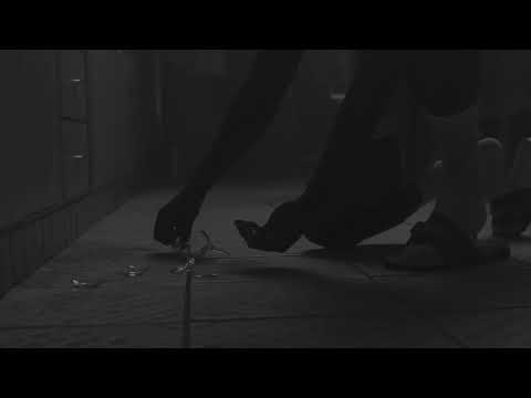 Zudizilla - RA UN NEFER ft. Cronista do Morro (Visualizer Oficial)