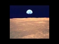 Jean-Luc Ponty - Don't Let the World Pass You By