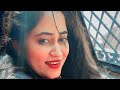 Mrs Beauty Chanchu Is Live