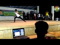 SILAMBAM BEST PARFOMANCE VIMAL BEST SILAMBAM BOOSTAFF TAMIL NADU ️ ️