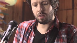 Heroes Get Remembered - Hopes and Fears (Official Video)