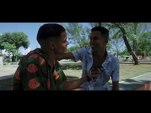 CLEISON - BASEADO EM FATOS REAIS - CLIPE OFICIAL