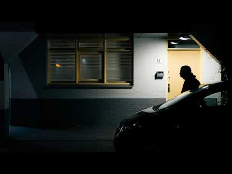 Beolost x Greencyde - Hanging On [Taken from Beolost's forthcoming LP 'Most of My Life' out 31/6/21]