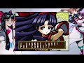 Samurai Shodown V Perfect Xbox One Arcade As Nakoruru