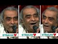 Ek Pyaar Ka Nagma Hai True Love Story Santosh Anand Love Story