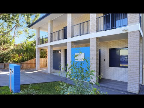 11 Sundeck Avenue, Hawks Nest, NSW 2324, 5 Schlafzimmer, 5 Badezimmer, House