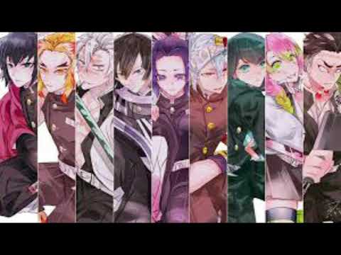 Brytiago - La Mentira Remix x Rafa Pabón x Sech x Rauw Alejandro x Cazzu x Myke Towers (Nightcore)