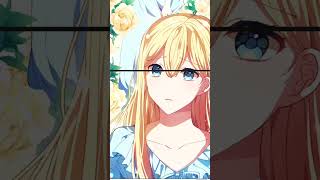 I'll Save the Heroine! chapter-1l  Dok Yeon, Kim wootz #manga #romancenovel#mangakalot#animemanga