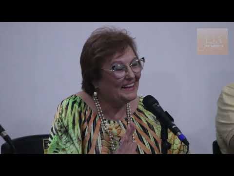 HORACIO CALLIET BOIS - ADRIANA CROLLA - "SANTA FE MI BARRIO" EN BARRIO CANDIOTI - 27/11/25