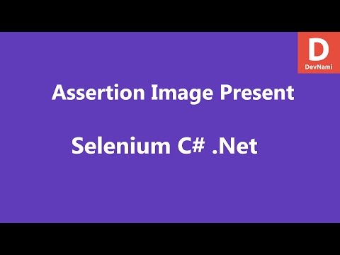 Selenium 3 WebDriver for C Firefox Gecko Driver