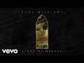 Zach Williams - Stand My Ground (Official Lyric Video)