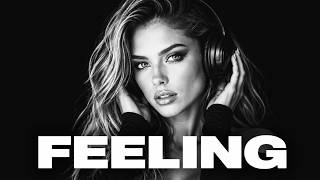 Download lagu CAN'T STOP THE FEELING — | Emotional Uplifting | Female Vocal Trance | Lumi Elara mp3