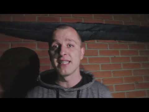 Dayzee Free - Loš primer! (Official video) 2021