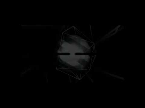 Sean & Dee Vs Robert Miles Vs Zedd - Games Of  Children  ( Steven Ouck & Alex Richmond Bootleg)