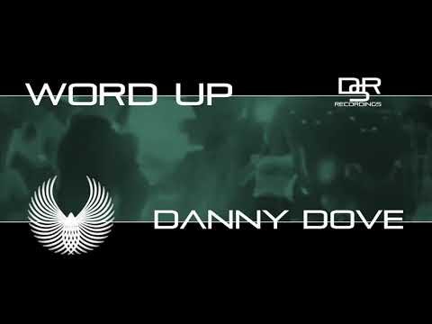 Danny Dove - Word up "Cameo classic"