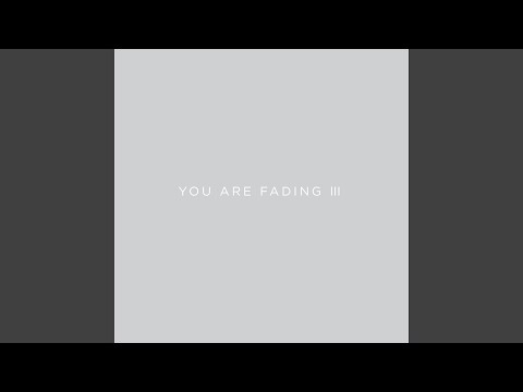 Time To Slow Down - Editors