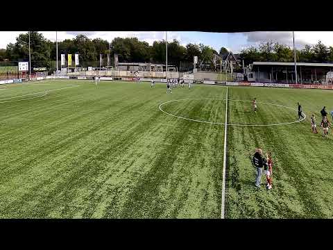 Bon Boys Jo15-1 - GVAV Jo15-1