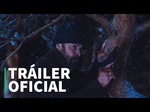 Aqui se GRABÓ la SOCIEDAD de la NIEVE 🥶❄️ | Mikaela Valentina