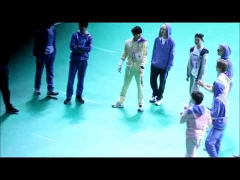 download lagu mp3 mp4 150202, download mp3 150202 free download, download mp3 150202
