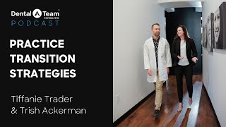 It’s Time to Take a Temperature Check On Your Practice