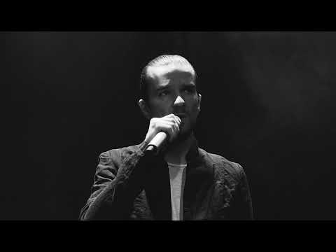 Никита Осин - Золотые купола (Михаил Круг live cover)
