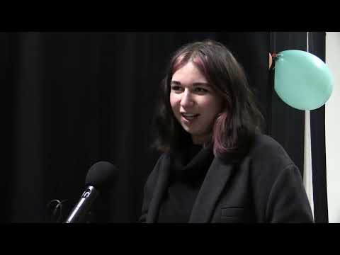 48. Mladá kamera Uničov (2022) — Střípky 3