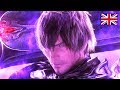 Video di gameplay di Final Fantasy XIV: Shadowbringers  Tutte le piattaforme