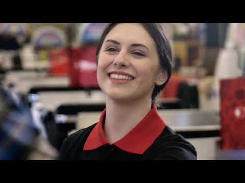 News 8 At Six 3 27 19 6pm 2