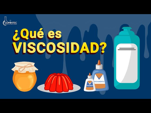 imagen-video-thefoodtech