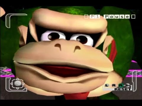 Super Smash Bros. Melee Playthrough Part 15