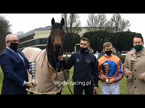 Gon. V (N. Generała Władysława Andersa) - 1.05.2021 - Guitar Man (Galileo - Beauty Bright)