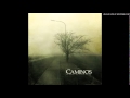 1989 - Caminos 
