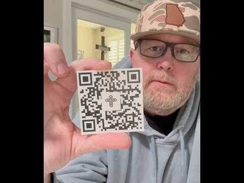 The Heart Behind It — watch on YouTube