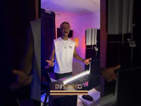 DJ Swag - Liberian Throwback Songs Mix | West African Music | Liberian Music