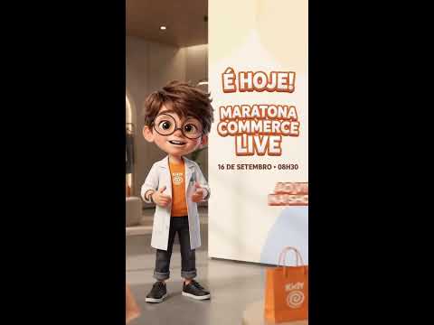 Moda Infantil Kidy: Estilo, Saúde e Autoexpressão para os Pequenos Exploradores