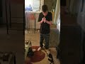 Charlie S Stupid Game